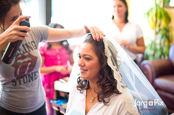 George_Sarah_Mendoza_Wedding-0186