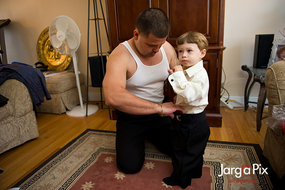 George_Sarah_Mendoza_Wedding-0214