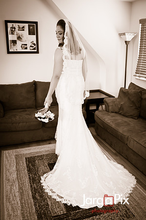 George_Sarah_Mendoza_Wedding-0409