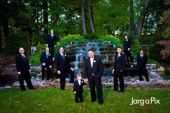 George_Sarah_Mendoza_Wedding-0991