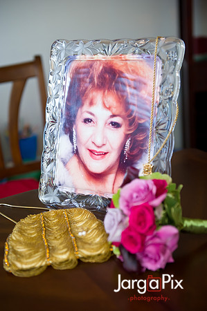 George_Sarah_Mendoza_Wedding-0334