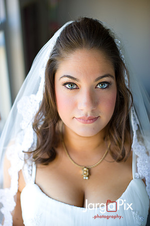 George_Sarah_Mendoza_Wedding-0431