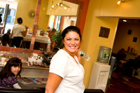 George_Sarah_Mendoza_Wedding-0013
