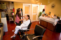 George_Sarah_Mendoza_Wedding-0031