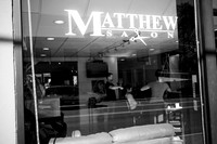 George_Sarah_Mendoza_Wedding-0092