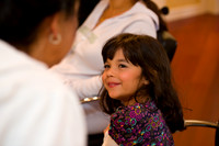 George_Sarah_Mendoza_Wedding-0044