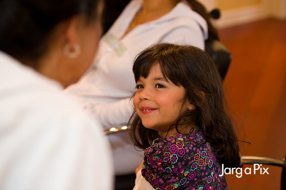 George_Sarah_Mendoza_Wedding-0044