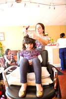 George_Sarah_Mendoza_Wedding-0084