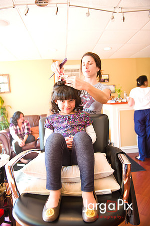 George_Sarah_Mendoza_Wedding-0084