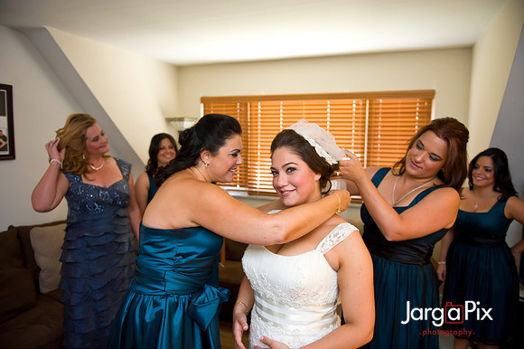 George_Sarah_Mendoza_Wedding-0351