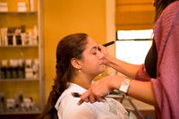 George_Sarah_Mendoza_Wedding-0036