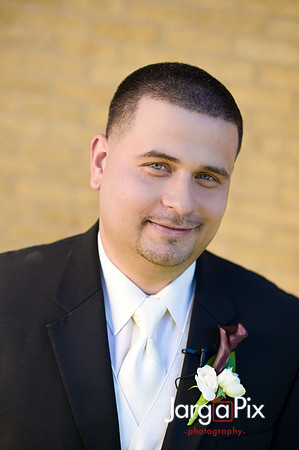 George_Sarah_Mendoza_Wedding-0451