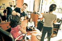 George_Sarah_Mendoza_Wedding-0071