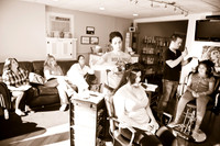 George_Sarah_Mendoza_Wedding-0012