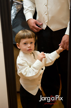 George_Sarah_Mendoza_Wedding-0238