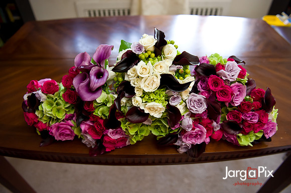 George_Sarah_Mendoza_Wedding-0295