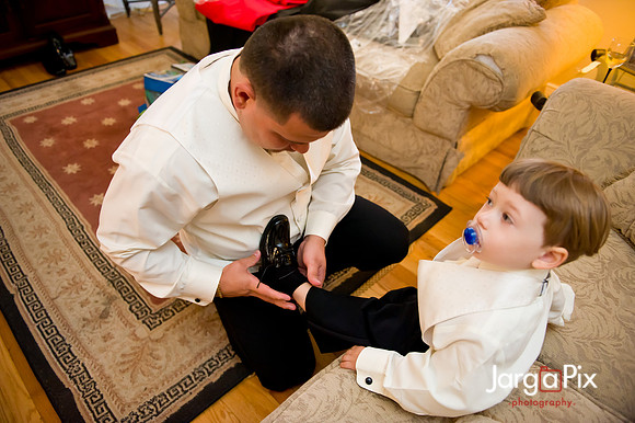 George_Sarah_Mendoza_Wedding-0248