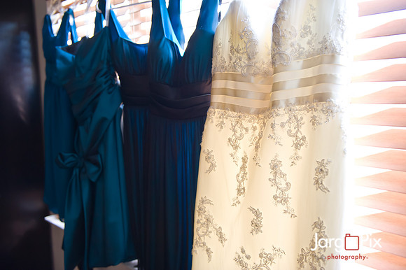 George_Sarah_Mendoza_Wedding-0296