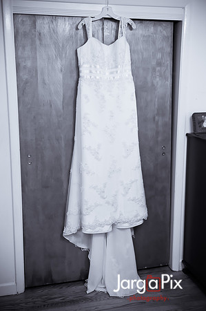 George_Sarah_Mendoza_Wedding-0311