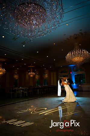 George_Sarah_Mendoza_Wedding-1061