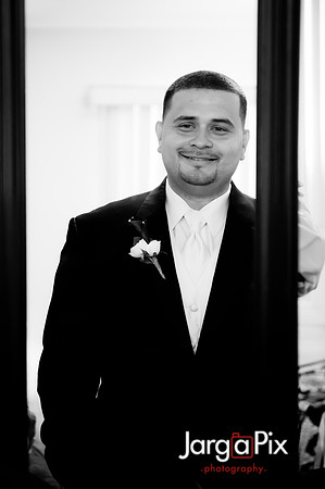 George_Sarah_Mendoza_Wedding-0273