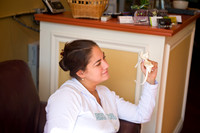 George_Sarah_Mendoza_Wedding-0011