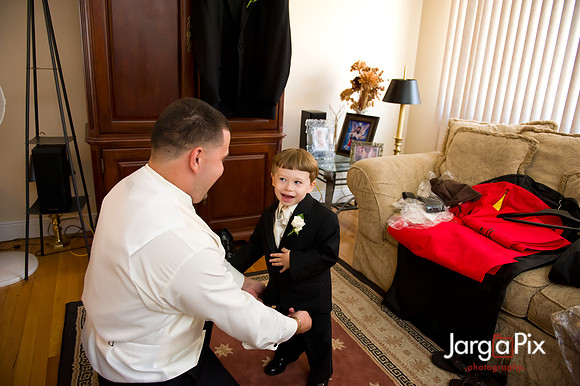 George_Sarah_Mendoza_Wedding-0262