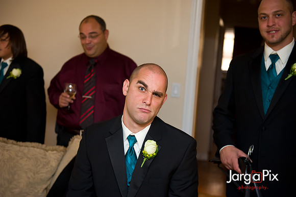 George_Sarah_Mendoza_Wedding-0230