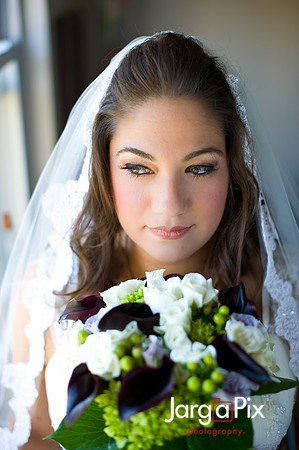 George_Sarah_Mendoza_Wedding-0440