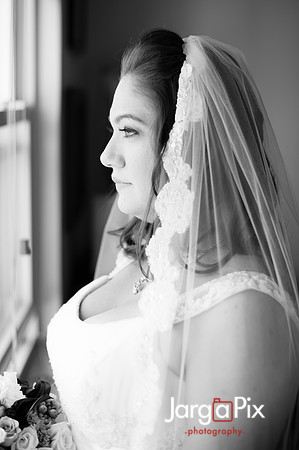 George_Sarah_Mendoza_Wedding-0445