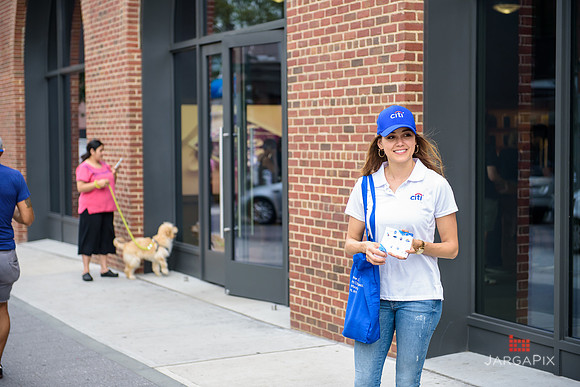 Soho_Citi_Williamsburg_Food_Trucky_6-23-2017_097