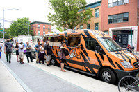Soho_Citi_Williamsburg_Food_Trucky_6-23-2017_083