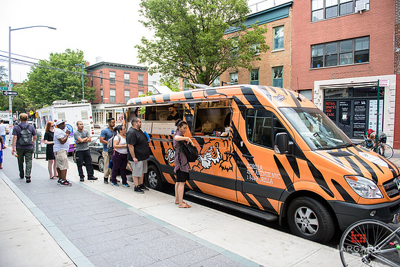 Soho_Citi_Williamsburg_Food_Trucky_6-23-2017_083