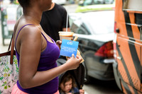 Soho_Citi_Williamsburg_Food_Trucky_6-23-2017_022