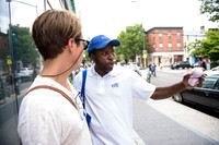 Soho_Citi_Williamsburg_Food_Trucky_6-23-2017_028
