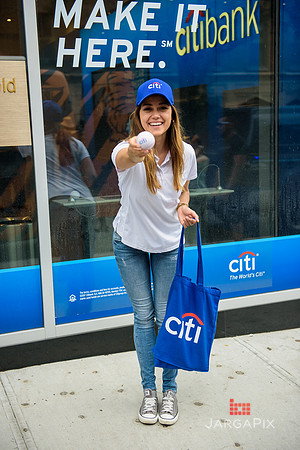 Soho_Citi_Williamsburg_Food_Trucky_6-23-2017_178