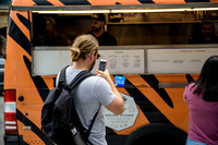 Soho_Citi_Williamsburg_Food_Trucky_6-23-2017_056