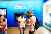 Soho_Citi_Williamsburg_Food_Trucky_6-23-2017_052