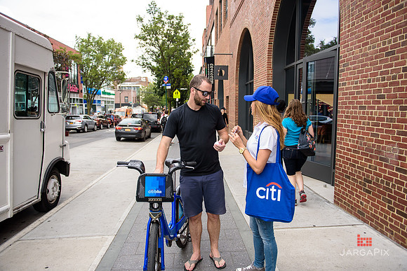 Soho_Citi_Williamsburg_Food_Trucky_6-23-2017_104