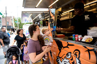 Soho_Citi_Williamsburg_Food_Trucky_6-23-2017_076