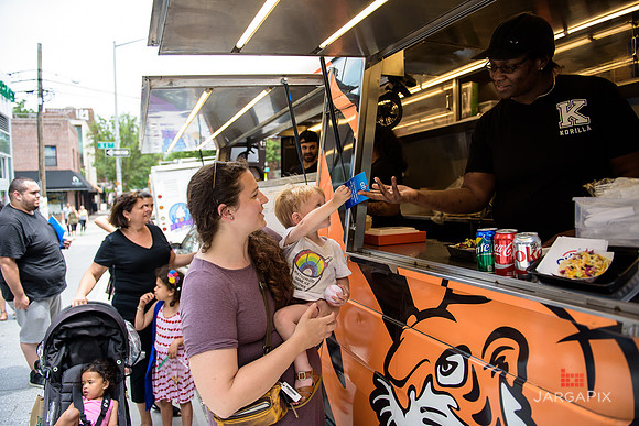 Soho_Citi_Williamsburg_Food_Trucky_6-23-2017_076