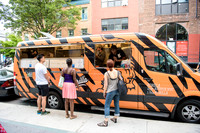 Soho_Citi_Williamsburg_Food_Trucky_6-23-2017_029