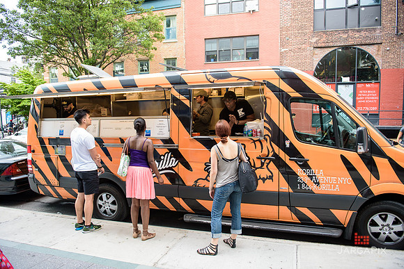 Soho_Citi_Williamsburg_Food_Trucky_6-23-2017_029