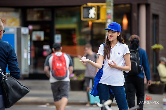 Soho_Citi_Williamsburg_Food_Trucky_6-23-2017_202