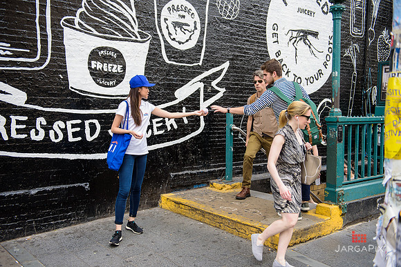 Soho_Citi_Williamsburg_Food_Trucky_6-23-2017_183
