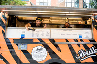 Soho_Citi_Williamsburg_Food_Trucky_6-23-2017_035