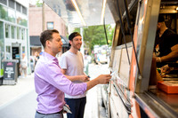 Soho_Citi_Williamsburg_Food_Trucky_6-23-2017_032