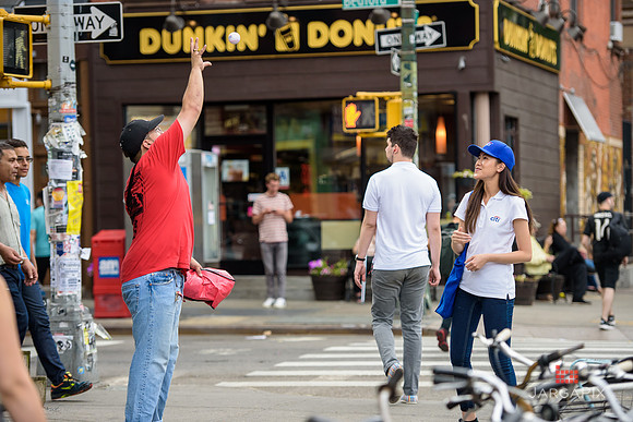 Soho_Citi_Williamsburg_Food_Trucky_6-23-2017_206