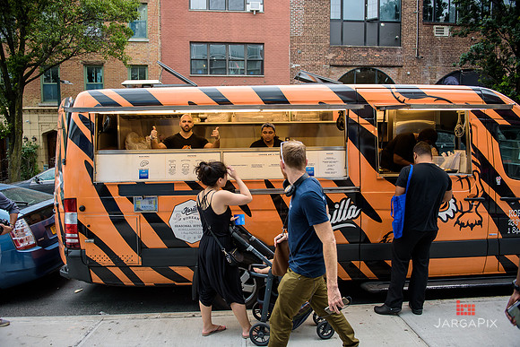 Soho_Citi_Williamsburg_Food_Trucky_6-23-2017_165