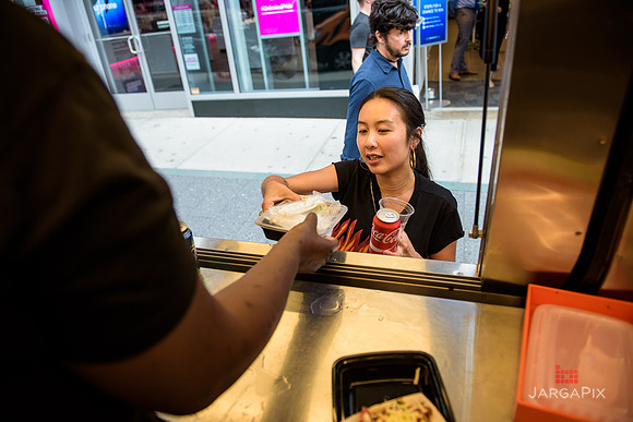 Soho_Citi_Williamsburg_Food_Trucky_6-23-2017_155